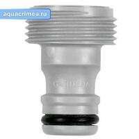 Адапер 3/4" GARDENA